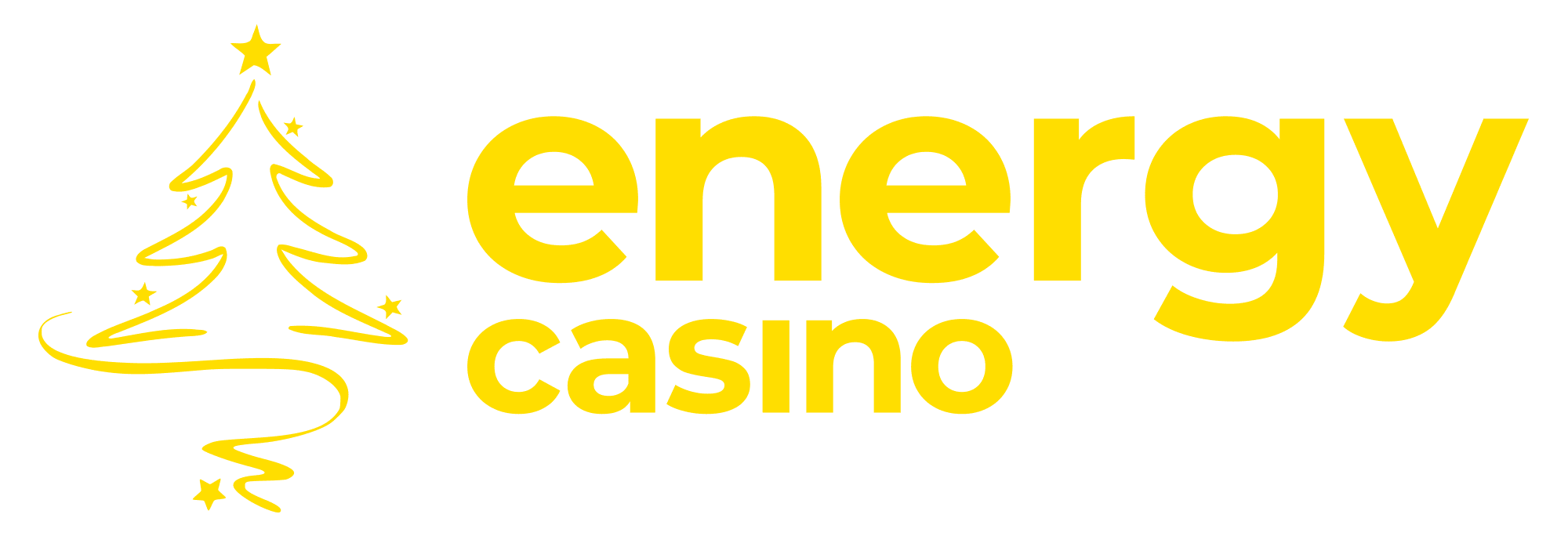 Energy Casino Energy Casino