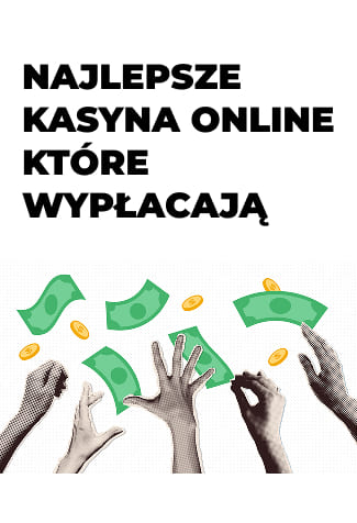 najlepsze wypłacalne kasyna